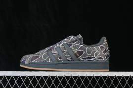 Picture of Adidas Superstar _SKUfw23231274082461567fw
